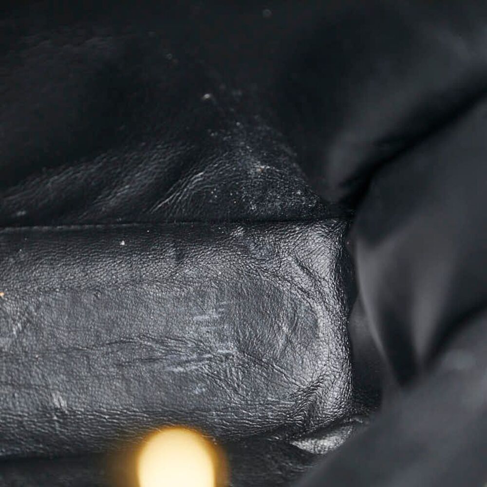 Chanel Matelasse Caviar Skin Tote Bag - Picture 6 of 10